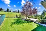 187 Gleneagles View - Photo 45