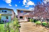 187 Gleneagles View - Photo 46