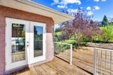 187 Gleneagles View - Photo 47