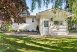 1514 22 Avenue - Photo 1