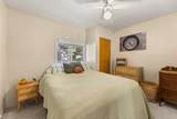 1514 22 Avenue - Photo 12