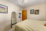 1514 22 Avenue - Photo 13