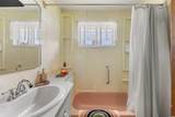 1514 22 Avenue - Photo 14