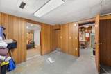 1514 22 Avenue - Photo 17