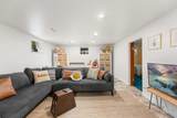 1514 22 Avenue - Photo 18