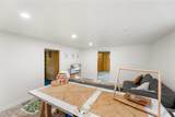 1514 22 Avenue - Photo 19