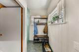 1514 22 Avenue - Photo 2