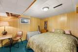 1514 22 Avenue - Photo 20