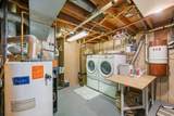 1514 22 Avenue - Photo 21
