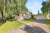 1514 22 Avenue - Photo 22