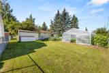 1514 22 Avenue - Photo 23