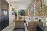1514 22 Avenue - Photo 24