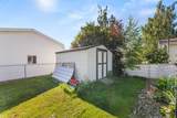 1514 22 Avenue - Photo 27