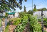 1514 22 Avenue - Photo 28