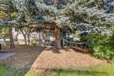 1514 22 Avenue - Photo 29