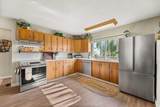 1514 22 Avenue - Photo 3