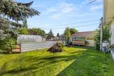 1514 22 Avenue - Photo 30