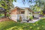 1514 22 Avenue - Photo 31