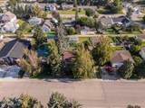 1514 22 Avenue - Photo 32