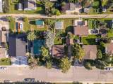 1514 22 Avenue - Photo 33