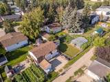 1514 22 Avenue - Photo 34