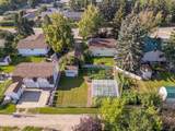 1514 22 Avenue - Photo 35