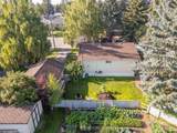 1514 22 Avenue - Photo 36