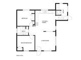 1514 22 Avenue - Photo 38
