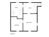 1514 22 Avenue - Photo 39