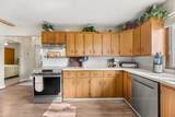 1514 22 Avenue - Photo 4