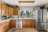 1514 22 Avenue - Photo 5