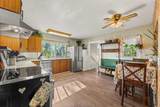 1514 22 Avenue - Photo 7