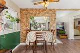 1514 22 Avenue - Photo 8