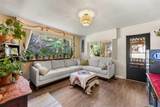 1514 22 Avenue - Photo 9
