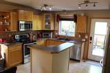 62 Upland Road - Photo 10
