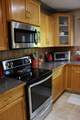62 Upland Road - Photo 11