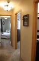 62 Upland Road - Photo 12