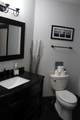 62 Upland Road - Photo 14