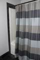 62 Upland Road - Photo 15