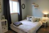 62 Upland Road - Photo 16