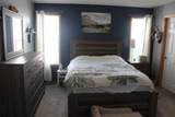 62 Upland Road - Photo 17