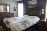62 Upland Road - Photo 18