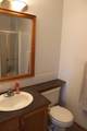 62 Upland Road - Photo 19
