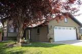 62 Upland Road - Photo 2