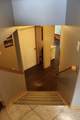 62 Upland Road - Photo 20