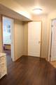 62 Upland Road - Photo 21
