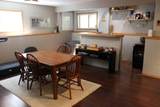 62 Upland Road - Photo 22