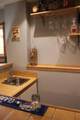 62 Upland Road - Photo 24