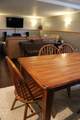 62 Upland Road - Photo 25