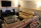 62 Upland Road - Photo 26
